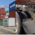 RFID construction goods storage technology makes management easier