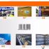 RFID Warehouse Management System Application