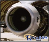 U.S. uses RFID technology to cast new molds for aircraft parts