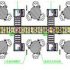 Volkswagen Group Uruguay importer deploys RFID technology to improve efficiency