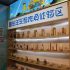 RFID simplifies the distribution process of Hatstore.se