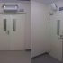 Fujian builds RFID archive warehouse