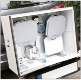 Schreiner Services launches RFID road maintenance solution