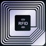 Application of Radio Frequency Identification Technology in the Supply Chain of Fast Consumer Goods