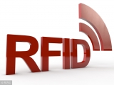 Application range of UHF RFID technology in the field of clothing