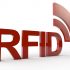 The application scheme of RFID technology products in the manufacturing industry