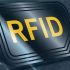 RFID fixed asset management technology fills enterprise asset management with vitality and realizes intelligent management