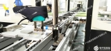 Chenkong Intelligent Industrial Reader: RFID technology makes shoe production line more intelligent