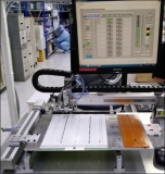 Michelin accelerates its labeling program and launches RFID applications