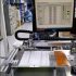 Case study of the all-in-one card system of Guilin University of Electronic Technology Beihai Campus