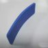 Innovative application of RFID technology in glass bottle manufacturing industry