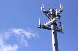 Application of RFID in the management of mobile base station equipment