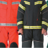 A successful case of a seaport RFID handheld asset inventory system
