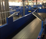 Longest Chance provides RFID baggage handling technology as a service