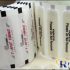 The U.S. Navy’s explosives disposal department implements RFID 3D asset management system