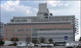 SATO and Japan’s Mie University Hospital start pilot testing of UHF RFID wristbands