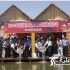 Jiangsu leverages the Internet of Things to create “smart water conservancy”