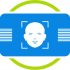 Shunxin Agricultural Supply Chain Logistics Management System