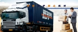 Simplify cargo handling and tracking operations, Prostec helps Debon Logistics speed up China