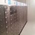 RFID technology helps ShopWithMe build mobile interactive stores