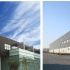 Pilot RFID Kanban System at Bosch Diesel Direct Injection Manufacturing Plant Sees Results