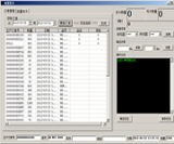 Home technology RFID application case