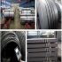 RFID smart manhole covers make road management safer
