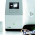 Qingdao Pulin canteen consumer machine system engineering case