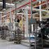 The retail industry resumes work safely and quickly, and RFID technology cleverly solves the problem of “maintaining social distance”