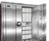 Yangquan City Commercial Bank launches smart treasury project