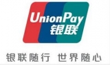 UnionPay RFID cash drawer management
