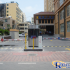 List of RFID application cases in Singapore