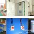 Shenzhen Baohengda Hotel Intelligent Parking System Application Case