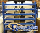 Daher Aviation applies UHF RFID technology to the assembly line