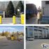 Successful case of Guangzhou New Baiyun International Airport adopting Relid video access control