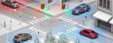RFID technology helps build “smart transportation”