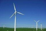 A370 helps Yunnan wind farm to realize new energy smart inspection system
