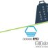 Heal uses NFC system to boost in-store sales
