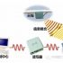 U.S. indoor water park deploys RFID system to enhance visitor experience