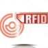 HP’s new Factory Express RFID service enables IT equipment tracking