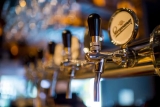 Application of RFID in the beverage retail industry