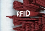 Analysis on the application of RFID technology in the distribution industry of refined oil