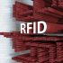 RFID technology has greatly improved the level of school asset management