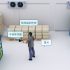 Siemens provides Shanghai GM with flexible automation solutions