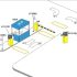 A new design scheme of RFID charging system