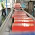 This article takes you to understand the four mainstream application scenarios of RFID tags