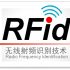 Various applications of RFID technology on glass