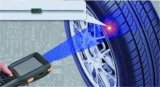Application scenarios and technical inventory of RFID technology in automotive related fields