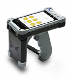 Smart refrigerator solution