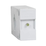 Application of High Security RFID Technology in Smart Grid